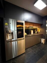 Blk 118A Alkaff Lakeview (Toa Payoh), HDB 4 Rooms #559801301